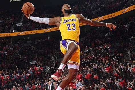 los angeles lakers lebron j